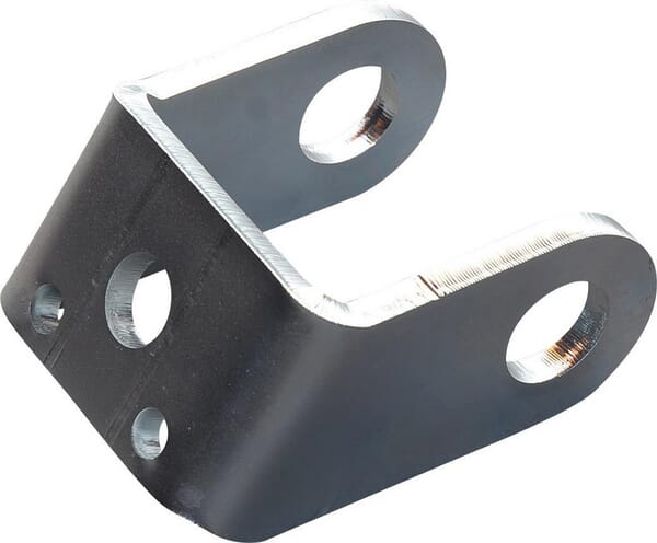 BPA000105162