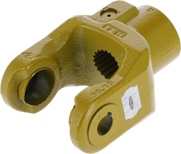 BPA000098796