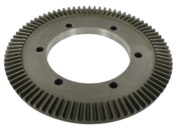 BPA000034292