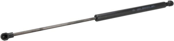 BPA000021983
