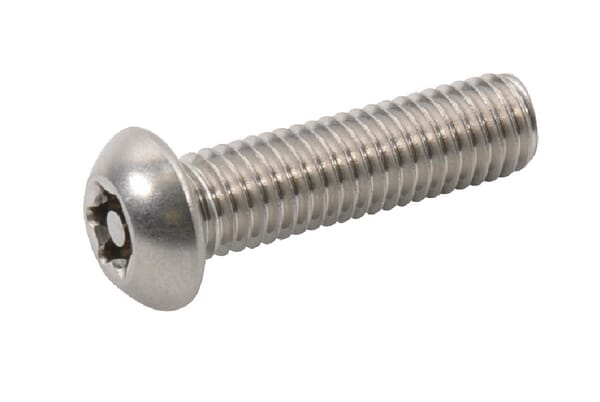 BPA000290737