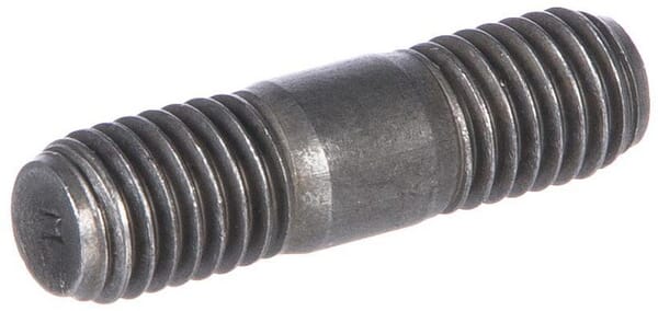 BPA000294712