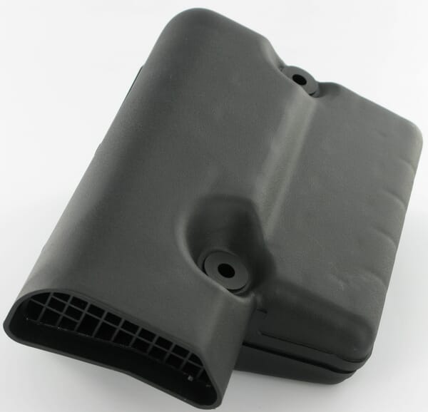 BPA000031905