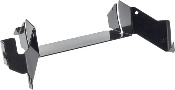 BPA000120262