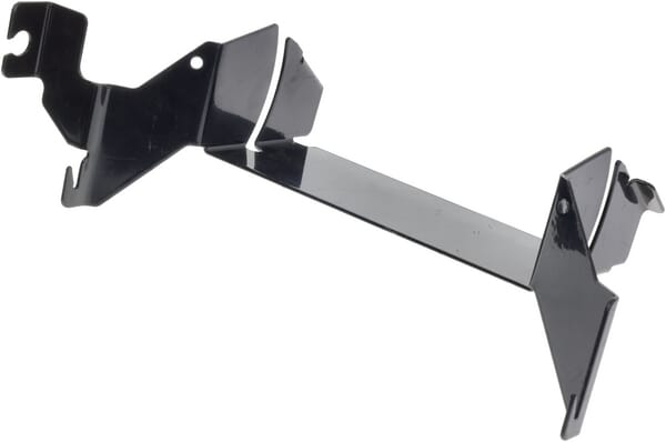 BPA000120262