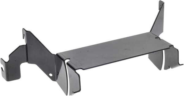 BPA000120262