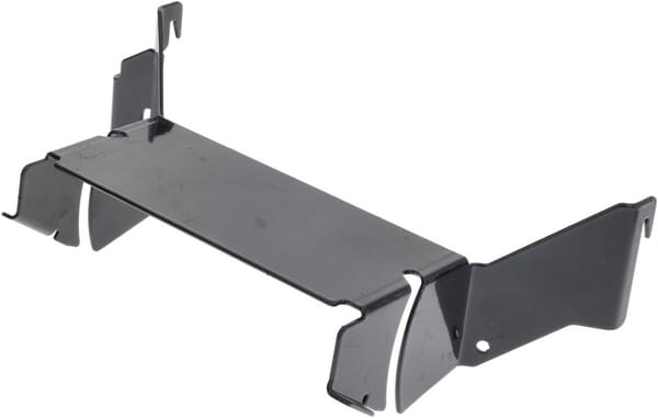 BPA000120262