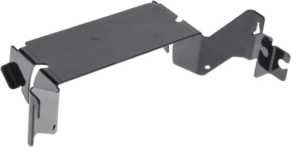BPA000120262