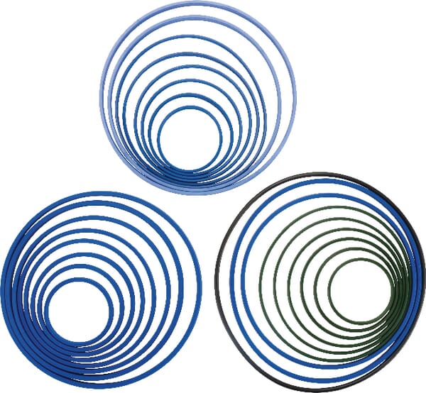 BPA000373824
