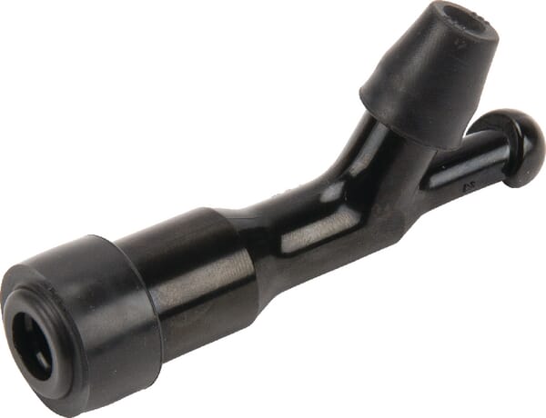 BPA000084414