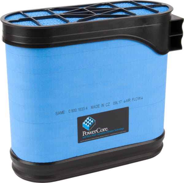 BPA000022372