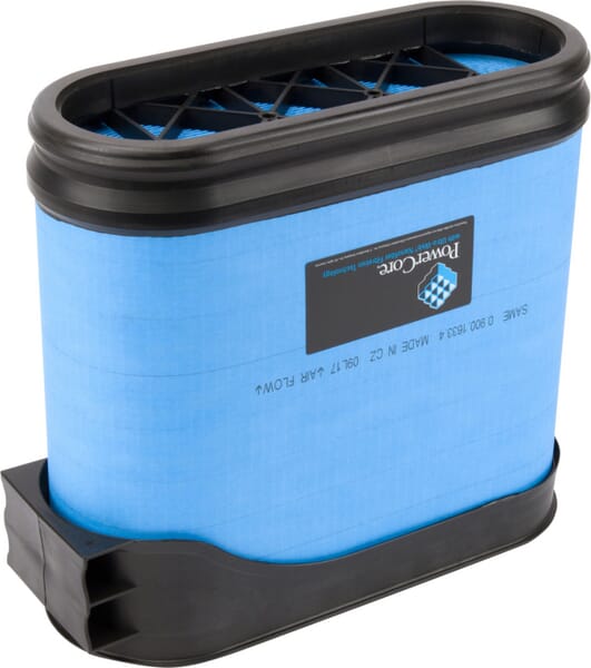 BPA000022372
