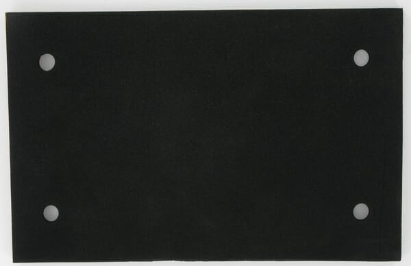 BPA000381941