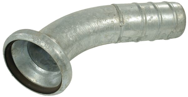 BPA000113697