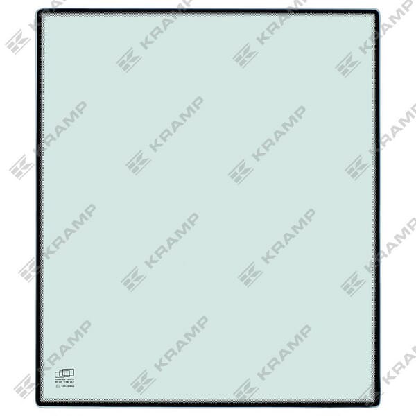 BPA000240382