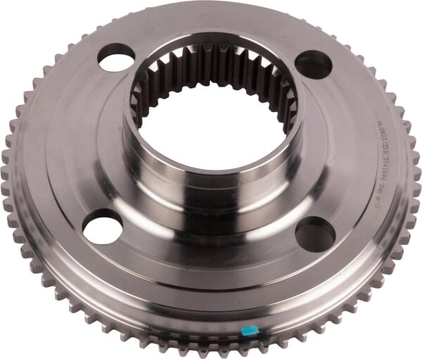 BPA000132186