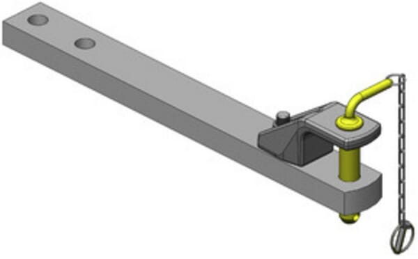 BPA000031179