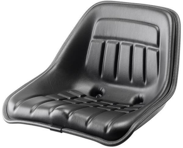 BPA000362968