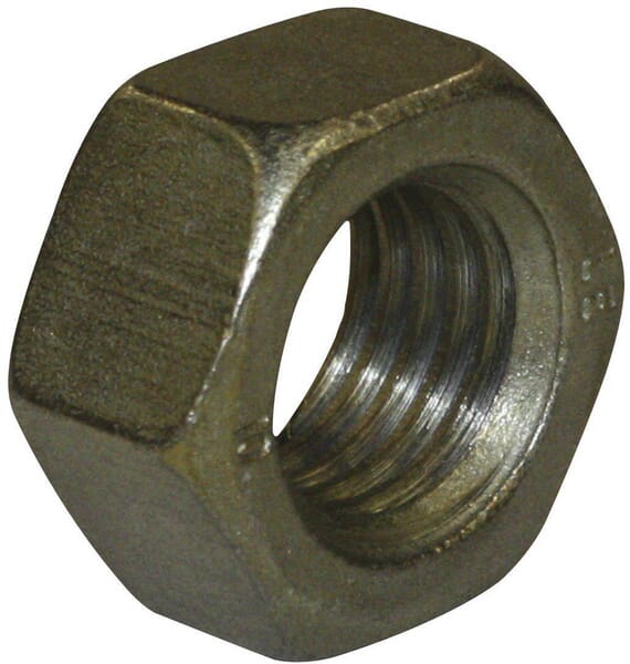 BPA000296004