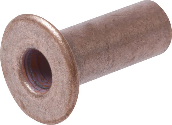 BPA000301088