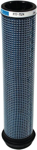 BPA000335285