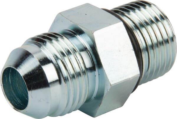 BPA000032858