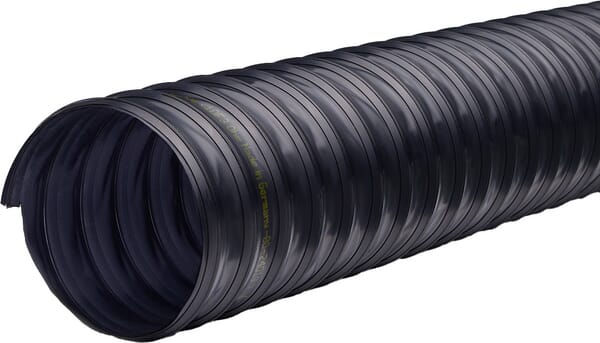BPA000361771