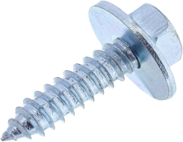 BPA000158449
