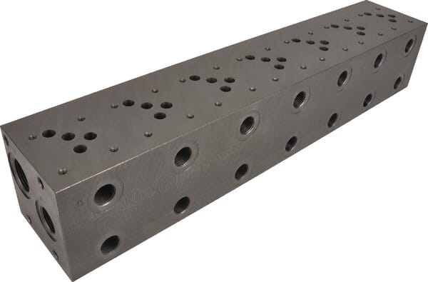 BPA000319336