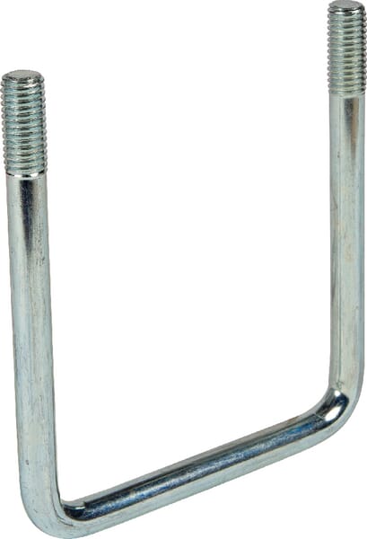 BPA000126775