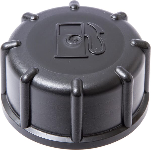 BPA000057255