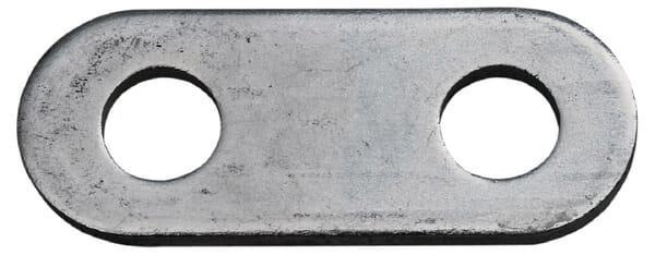 BPA000140471