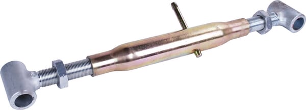 BPA000388701
