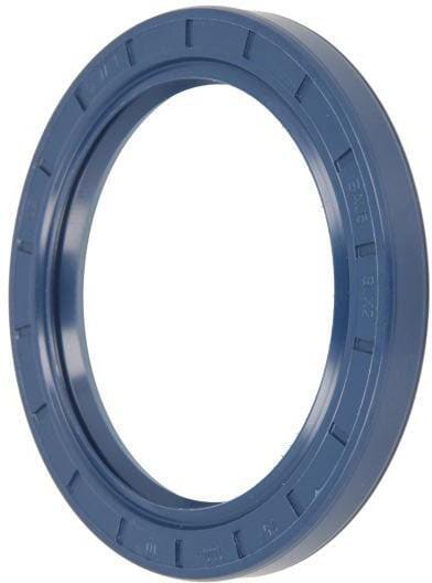 BPA000175139