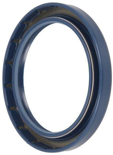 BPA000175139