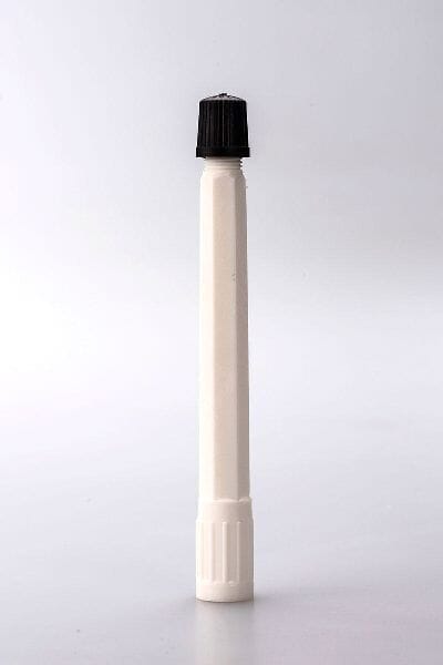 BPA000230050