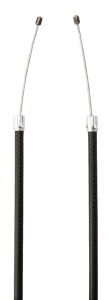 BPA000225474