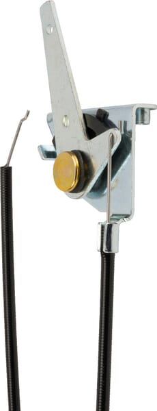 BPA000058339