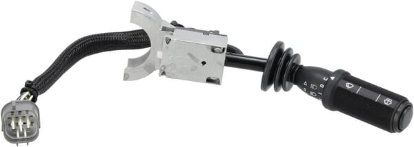 BPA000291612