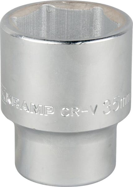 BPA000059356