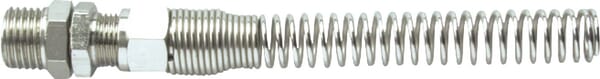BPA000400187