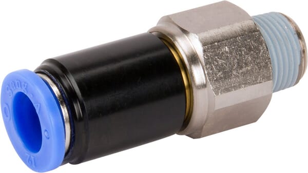 BPA000356531