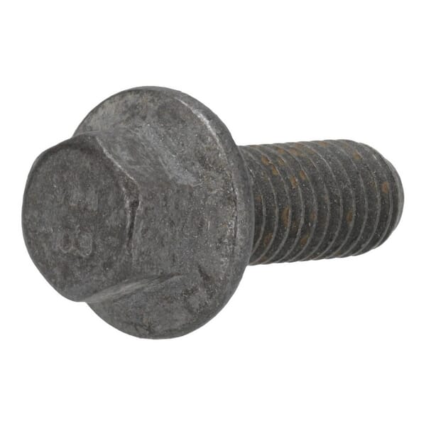 BPA000010794