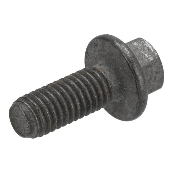 BPA000010794