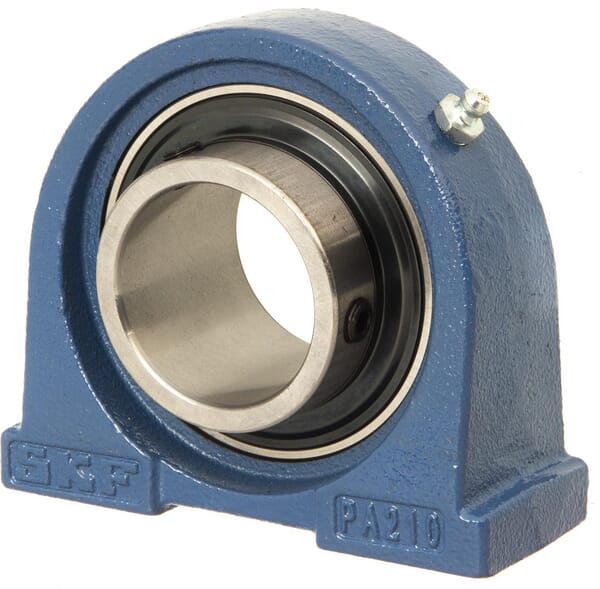 BPA000404172
