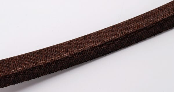 BPA000172484