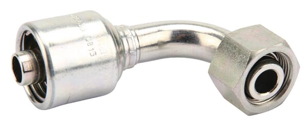 BPA000192551