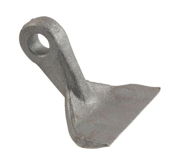BPA000244815