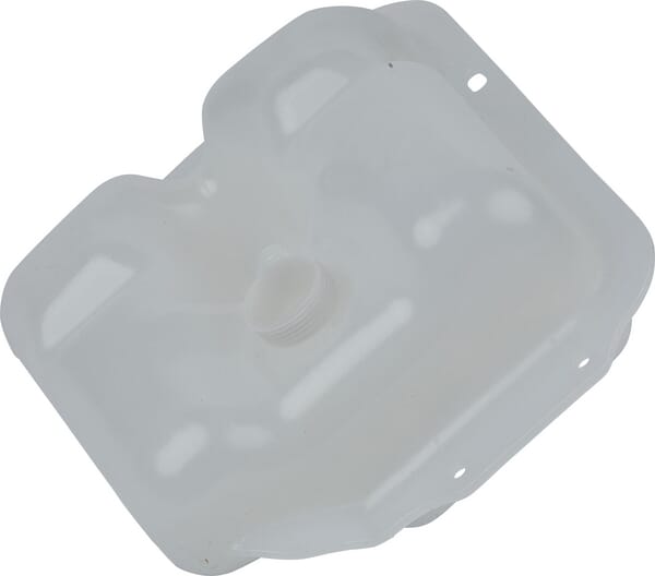 BPA000001907
