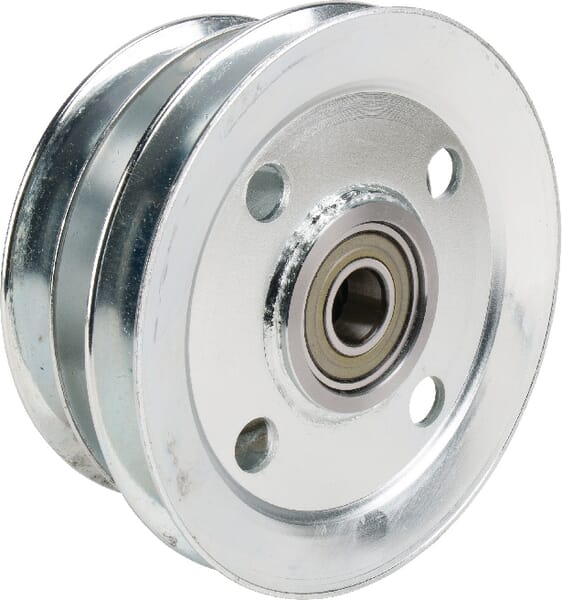 BPA000230890